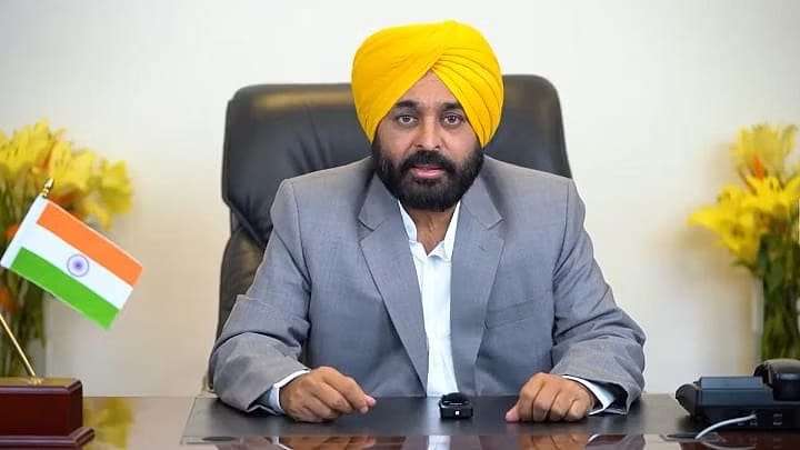 पंजाब