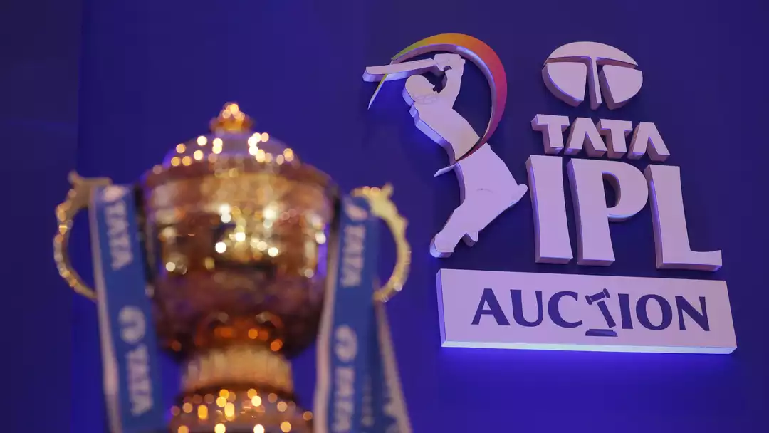 ipl mega auction,ipl 2025 mega auction,ipl mega auction 2025,ipl auction,ipl mega auction 2025 live telecast,ipl mega auction 2025 live,ipl mega auction 2025 live broadcast,ipl auction 2025,ipl auction live,ipl 2025 auction,ipl auction 2025 live,ipl mega auction live,ipl 2025 mega auction date,ipl mega auction live channel,ipl mega auction live updates,ipl mega auction live telecast,ipl mega auction live broadcast,ipl 2025,ipl 2025 auction live