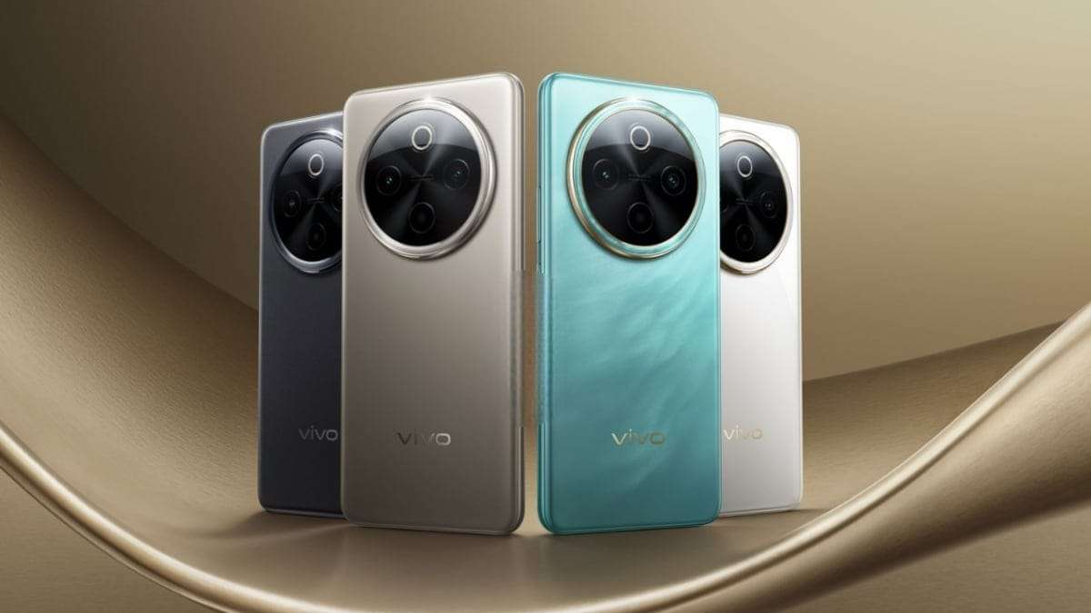 lava agni 3 5g,lava agni 3,lava agni 3 price,lava agni 3 5g unboxing,lava agni 3 review,lava agni 3 5g review,lava agni 3 unboxing,agni 3,lava agni 3 5g price,lava agni 3 specs,lava agni 3 vs,lava agni 3 features,lava agni 3 specification,lava agni 3 5g vs,lava agni 3 camera,lava agni 3 price in india,agni 3 lava,lava agni 3 bgmi test,lava agni 3 5g features,lava agni 3 launch date,lava agni 3 5g details,lava agni 3 design