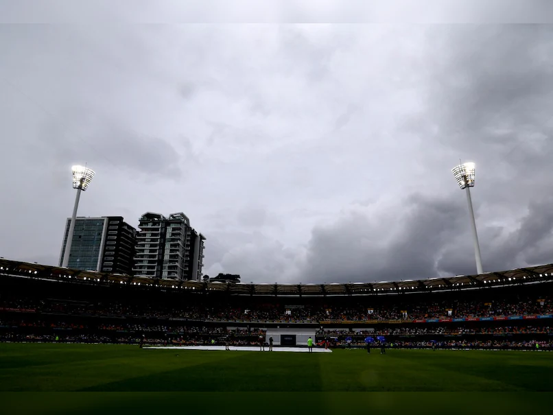 IND vs AUS 3rd Test Match Live