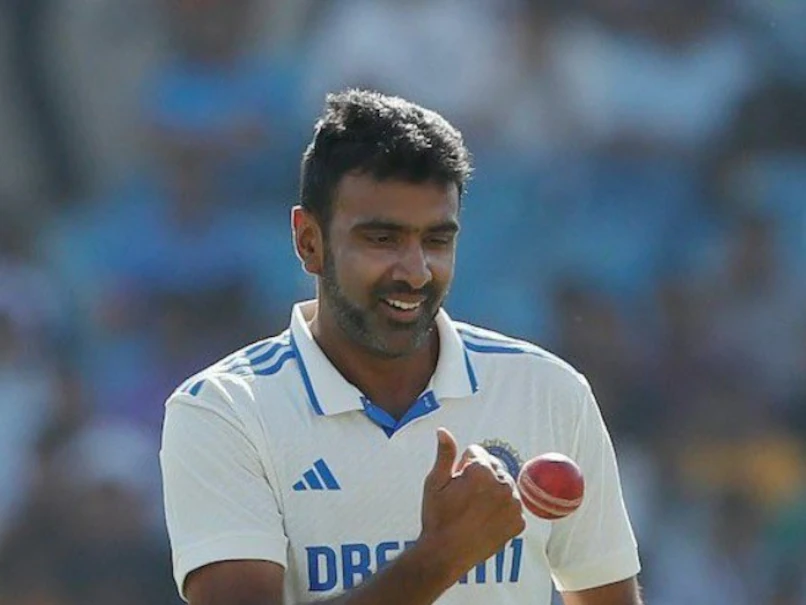 Ravichandran Ashwin Retirement News