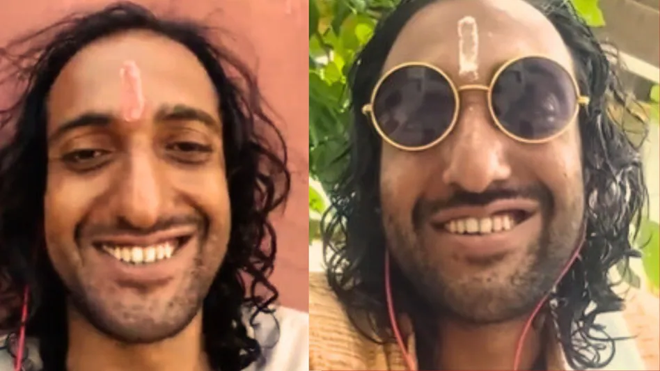 Maha Kumbh 2025