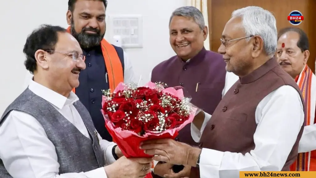 Bihar Cabinet News,bihar cabinet expansion, nitish kumar cabinet expansion, cabinet expansion in bihar, bihar cabinet, bihar cabinet expansion news, bihar cm cabinet expansion, nitish cabinet expansion, cabinet bihar expansion, cabinet expansion, bihar cabinet expension, bihar cabinet expansion today, bihar cabinet news, bihar news, bihar cabinet mantri, bihar cabinet news today, bihar cabinet minister, bihar cabinet expansion live, bihar politics, bihar cabinet minister list 2022, bihar