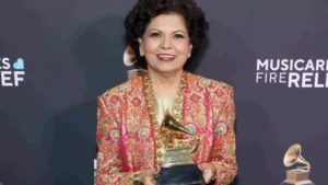Grammy Award