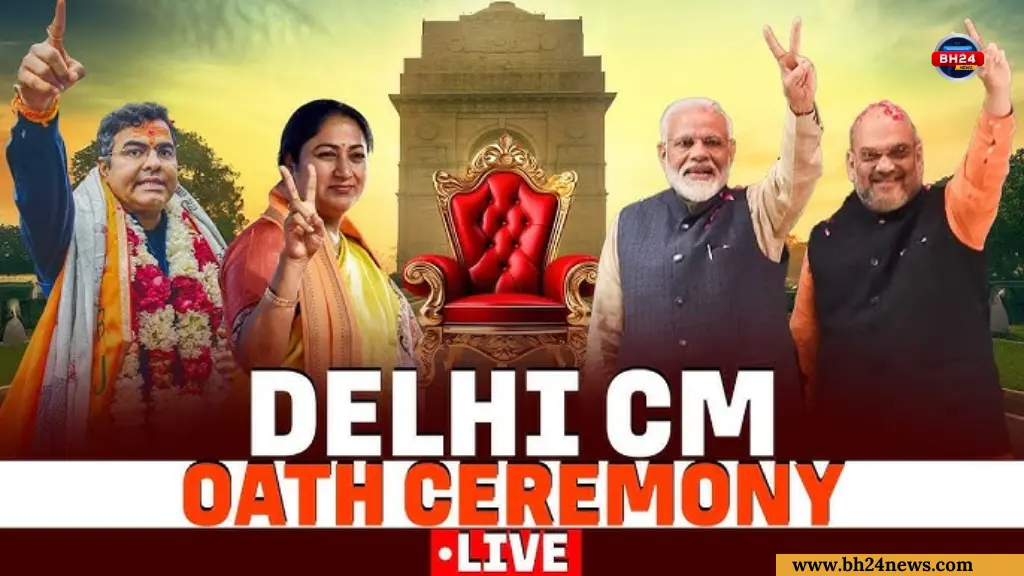 Delhi CM Oath Ceremony Live,delhi cm oath ceremony,delhi cm oath ceremony date,delhi cm oath,delhi cm oath ceremony live,delhi cm oath ceremony news,delhi new cm,delhi cm,delhi new cm live,delhi new cm news,delhi cm oath ceremony live updates,delhi bjp new cm,delhi cm news,new cm of delhi update,delhi new cm 2025,delhi new cm face,new delhi cm,delhi news,who will be delhi new cm,delhi cm rekha gupta oath ceremony,oath ceremony delhi cm,delhi cm oath-taking ceremony live