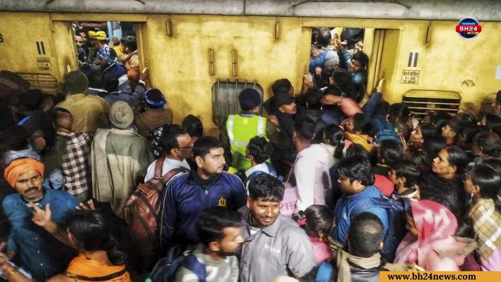 new delhi railway station,railway minister,today news,stampede at new delhi railway station,railway station delhi,stampede at delhi railway station,new delhi railway station latest news,emergency new delhi railway station,new delhi railway station stamopede today,new delhi railway stattion stampede,delhi railway stattion stampede video,new delhi stampede,new delhi railway station stampede,new delhi stampede,stampede at new delhi railway station,stampede at delhi railway station,stampede,new delhi railway station,delhi stampede,new delhi railway stattion stampede,delhi railway station stampede,new delhi railway station news,delhi railway stattion stampede video,new delhi station stampede,delhi train station stampede,delhi news,new delhi station,new delhi railway station stamopede today,delhi station stampede