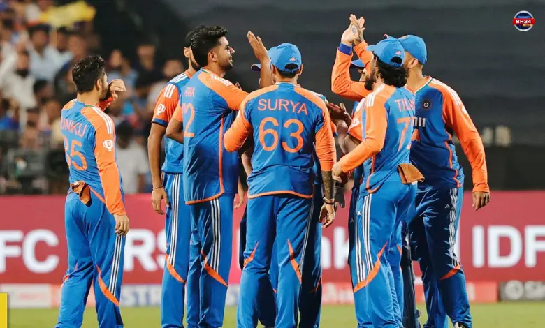 india vs england,fastest t20 century,abhishek sharma,ind vs eng,highest t20 score,ind vs eng odi 2025,fastest century in t20,abhishek sharma stats,cricket,fastest t20i hundred,fastest t20 international century by indian,fastest t20 fifty,india-england score,fastest century in international t20,international t20 fastest century,t20i highest score,india vs england score,live score ind vs eng,IND vs ENG T20I Match