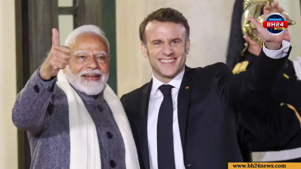 PM Modi France Visit, pm modi france visit,pm modi france,narendra modi france visit,ai action summit,pm modi meets france president,india france relations,french president emmanuel macron,narendra modi in france,prime minister narendra modi,ai to nuclear energy,pm modi visits paris,pm modi france visit,modi france visit,france visit,pm modi to visit france,pm modi visit france,pm modi visit to france,pm modi in france,modi visit to france,modi to visit france,pm modi's france visit,pm modi france visit news,modi visit to france 2025,france visit highlights,narendra modi france visit,pm narendra modi france visit,pm modi france,modi in france,pm modi france visit live,pm modi us visit,pm narendra modi france visit live