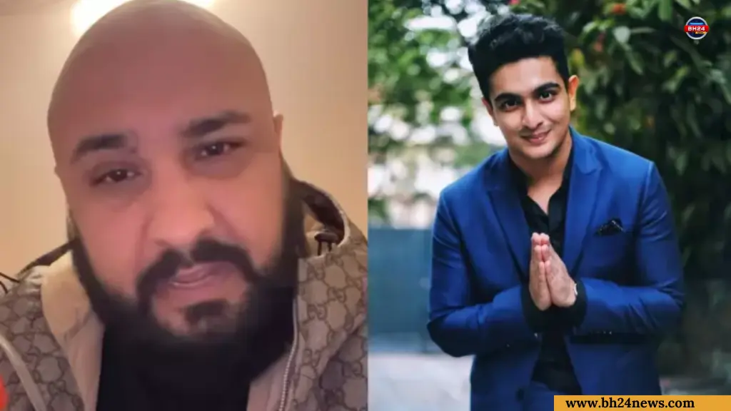 india's got latent,india's got latent ranveer allahbadia,ranveer allahbadia controversy,ranveer allahbadia india got latent,ranveer allahbadia samay raina,ranveer allahbadia samay raina controversy,ranveer allahbadia shorts,samay,samay raina,samay raina chess,samay raina comedy,samay raina ranveer allahbadia,standup comedy,the ranveer show,india's got latent controversy,ranveer allahbadia,the ranveer show beerbiceps,the ranveer show clips,fir on ranveer allahbadia,the ranveer show clips hindi,b praak angry on ranbir allahbadia,fir ranveer allahbadia