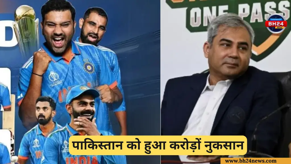 Champions Trophy 2025,champions trophy 2025,champions trophy,icc champions trophy 2025,ind vs aus champions trophy,ind vs aus champions trophy 2025,champion trophy 2025,champions trophy 2025 schedule,champions trophy semifinal,champions trophy 1st semi final match,ind vs aus champions trophy semi final,champions trophy live match today,champions trophy 2025 final,india vs australia champions trophy semi final,ind vs aus champions trophy 2025 semi final live match
