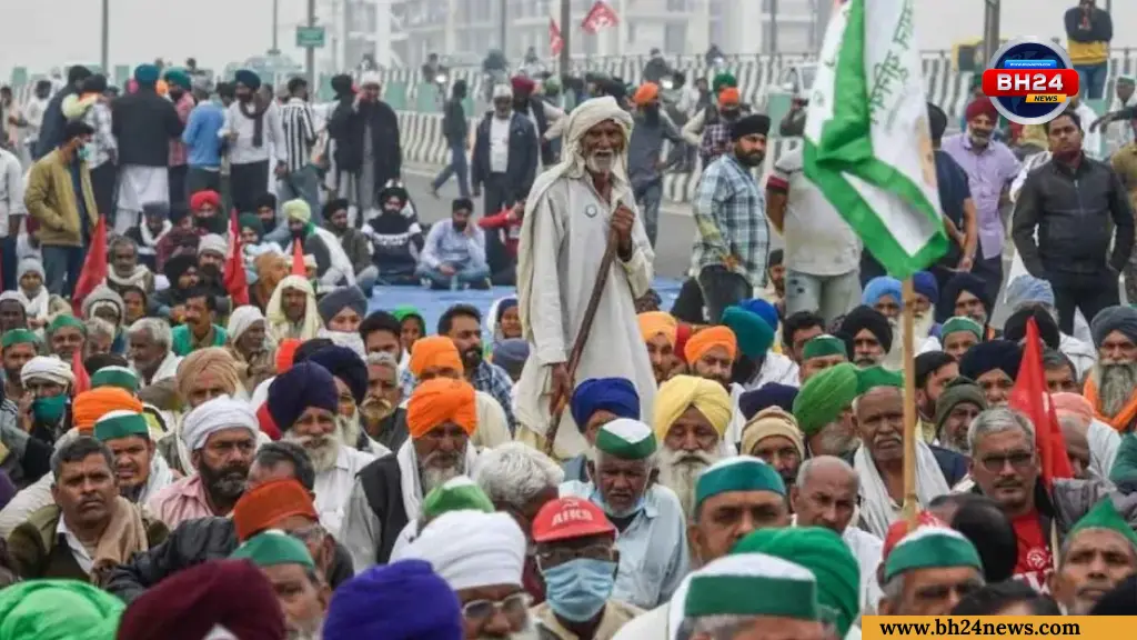 Kisan Andolan ,Farmer Protest, Latest Update about Farmer Protest, Kisan Andolan,Kisan Protest,Farmer Protest,Kisan Protest Live,Farmer Protest Latest Update