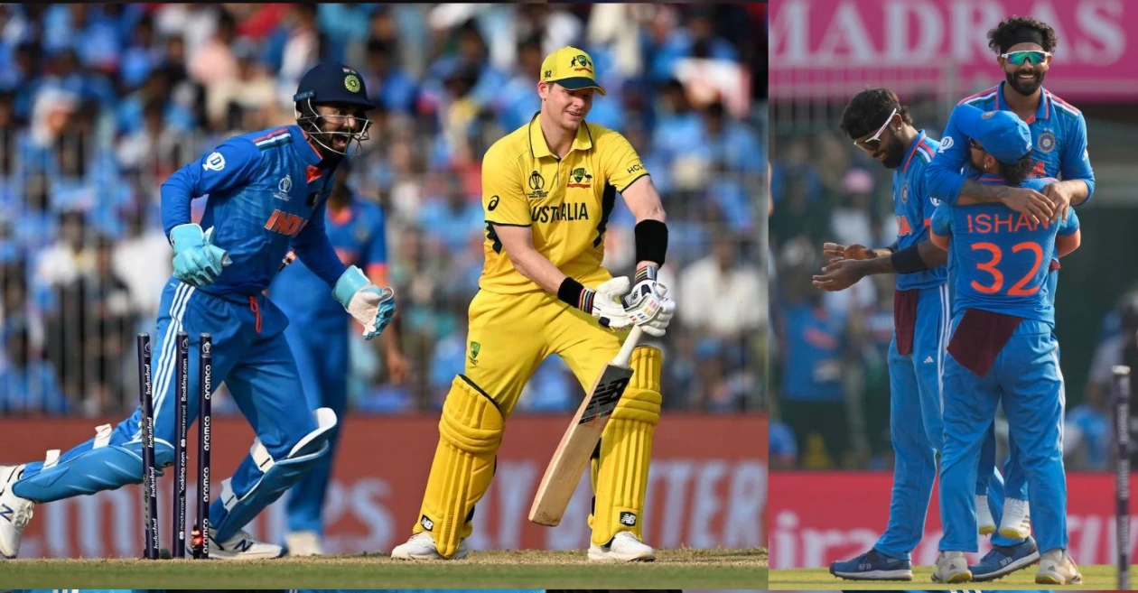 ravindra jadeja catch