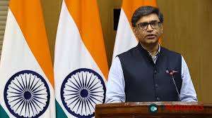 India-Pakistan Tensions Rise Amid Ceasefire Concerns
